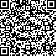 马桶人生存大战