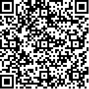 刺客信條血統(tǒng)漢化版