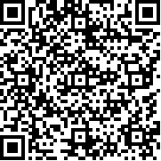 莫巴赫的怪物国际服(Monsters of Morbach)