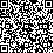 班班生存死亡房间(Ban Ban Death Room)