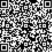 掠夺英雄汉化版