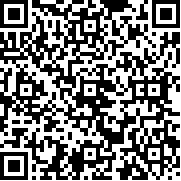 可爱的房屋设计最新版