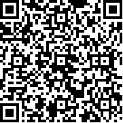 西部荒原的宝石