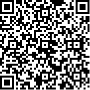 生存大世界中文版