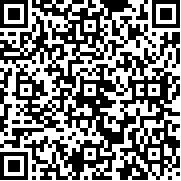 安科拉的守护者