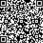 巫师圣地汉化版