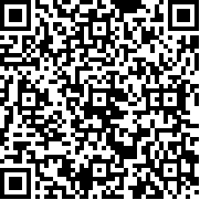 蜘蛛大战哥布林