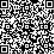 羊羊农药正常版