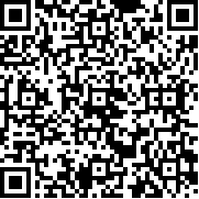 战斗天堂汉化版