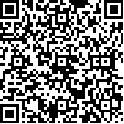 部落大乱斗官网版