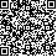 求生之战最新版
