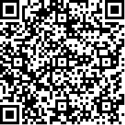 部落使命召唤(Tribal Call of Duty)