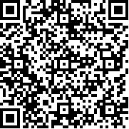 这个老王真能藏