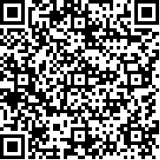 糖果灾难机关塔防手机版