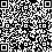 纸人回魂2午夜新娘手机版