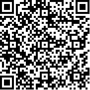 纸人回魂阴阳镇传说官网版