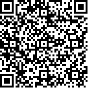 剑客之路中文版