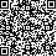 忍者跳跃豪华版