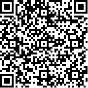 小恐龙淘汰赛最新版本