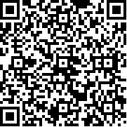 地牢速攻中文版