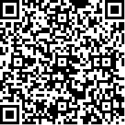 bvn神威改4.0