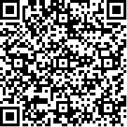 夺命马戏团中文版