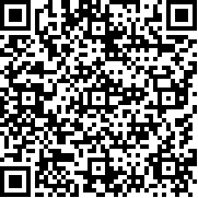 房间的秘密3女团回归夜