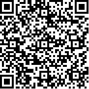 小小世界手机版