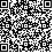 神奇数码兽最新版