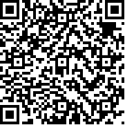 武俠歷險(xiǎn)記單機(jī)版