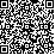 经典俄罗斯方块单机版