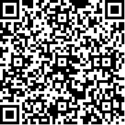 英雄战争勇士争霸