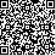 云之追逐者汉化版