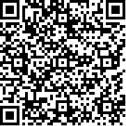 孤岛方舟僵尸瘟疫战场中文版