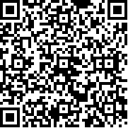 史诗飞行模拟器2023