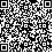 家庭岛安卓版最新版