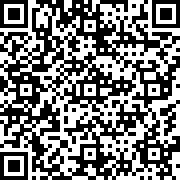 星之梦幻岛国际服