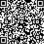 bvn古韻劍風(fēng)改最新版
