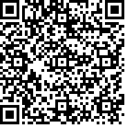 练习两年半的救世主