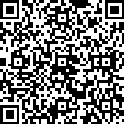 寒霜启示录国服