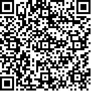 疯狂伐木工手机版