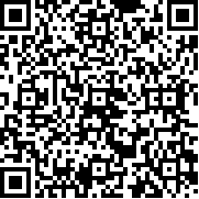 星際大戰(zhàn)銀河戰(zhàn)將官網(wǎng)版