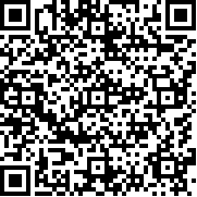 超级变形大师手游