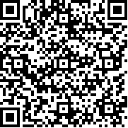 彩虹朋友大冒险