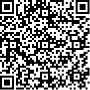 女孩主题世界公园