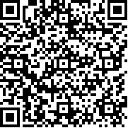 打造吧高尔夫之森debug