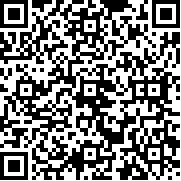 顶替者僵死生存