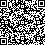 停电时代最新版