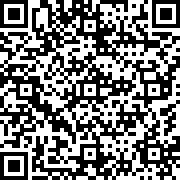 角斗士罗马求生1.114.1