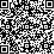 超能进化小游戏